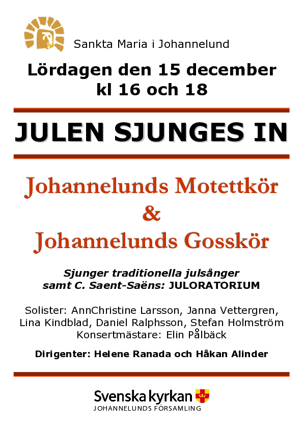 /static/images/affischer/071215-julen_sjunges_in_07.png