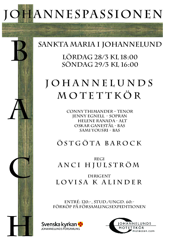 /static/images/affischer/090328-29-motetten-johannespassionen.png