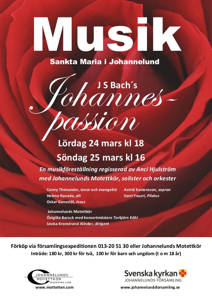 /static/images/affischer/120324-25-motetten-johannespassion.png