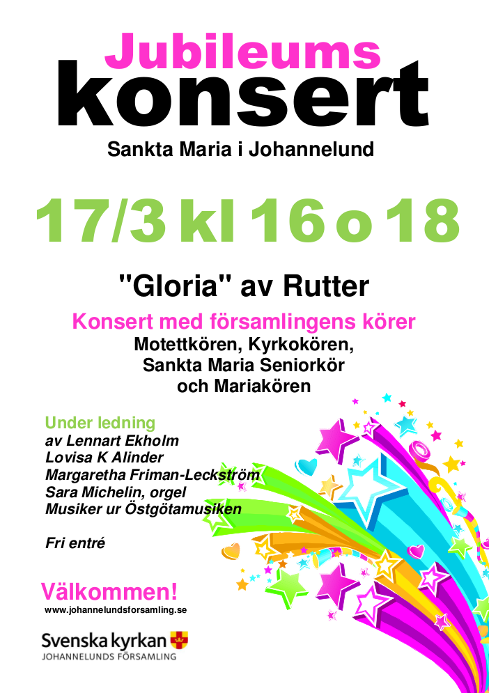 /static/images/affischer/130317-motetten-jubileumskonsert.png
