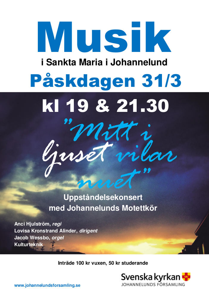 /static/images/affischer/130331-motetten-mitt-i-ljuset.png