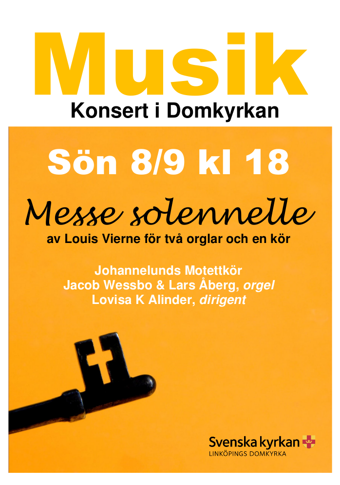 /static/images/affischer/130908-motetten-messe-solennelle.png