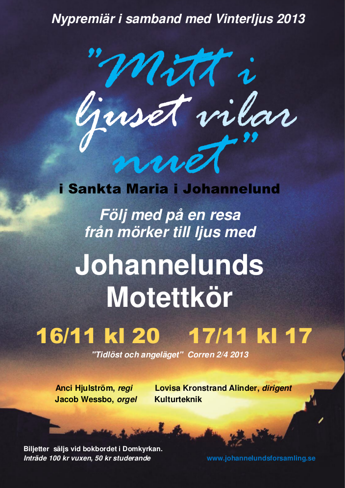 /static/images/affischer/131116-17-motetten-mitt-i-ljuset.png
