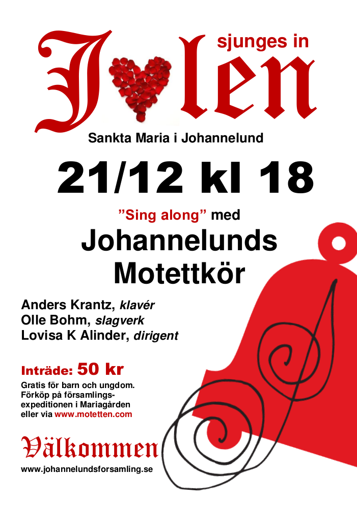 /static/images/affischer/131221-motetten-julen-sjunges-in.png