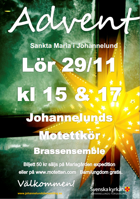 /static/images/affischer/141129-motetten-adventskonsert.png