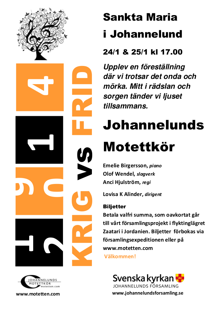 /static/images/affischer/150124-25-motetten-krig-vs-frid.png