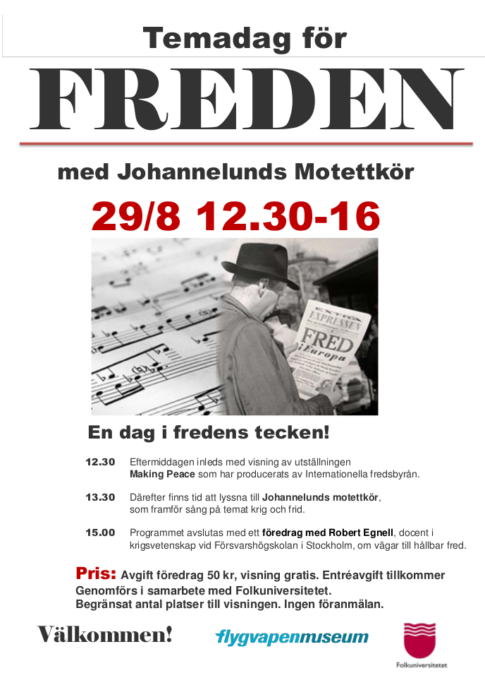 /static/images/affischer/150829-motetten-temadag-for-freden.png