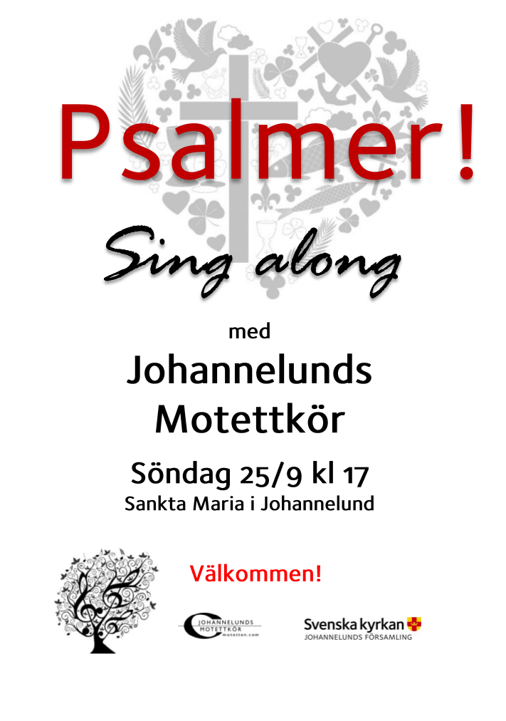 /static/images/affischer/160925-motetten-paslmkonsert.png