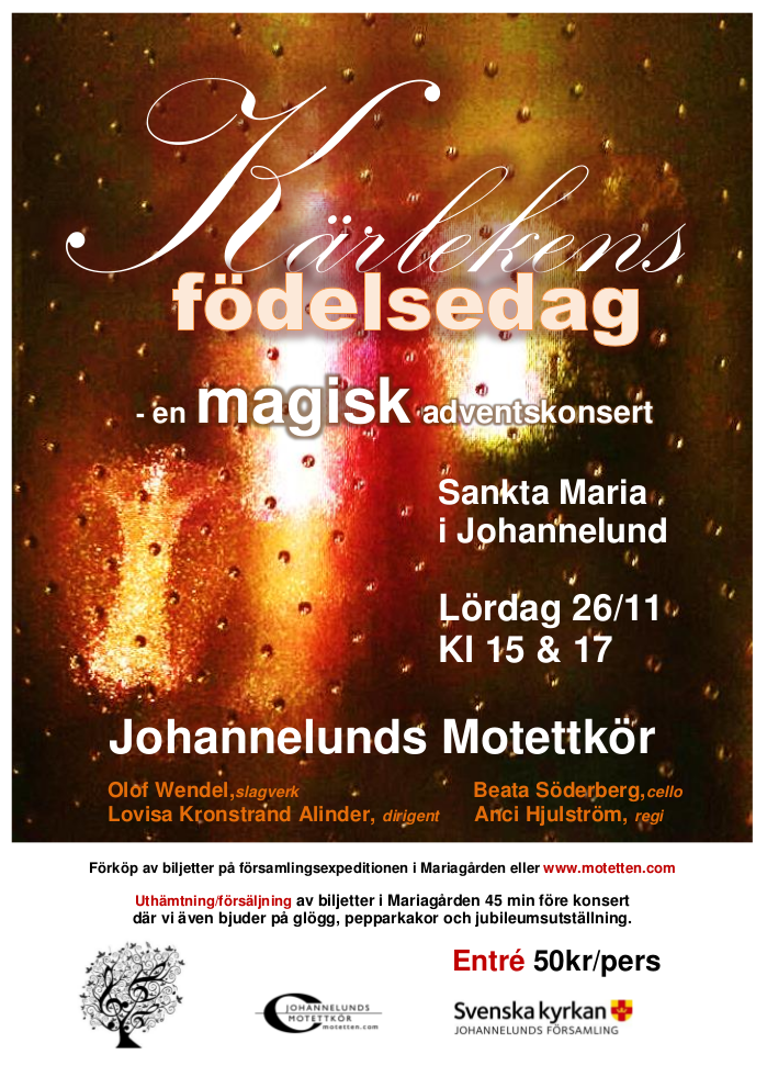 /static/images/affischer/161126-motetten-advent.png