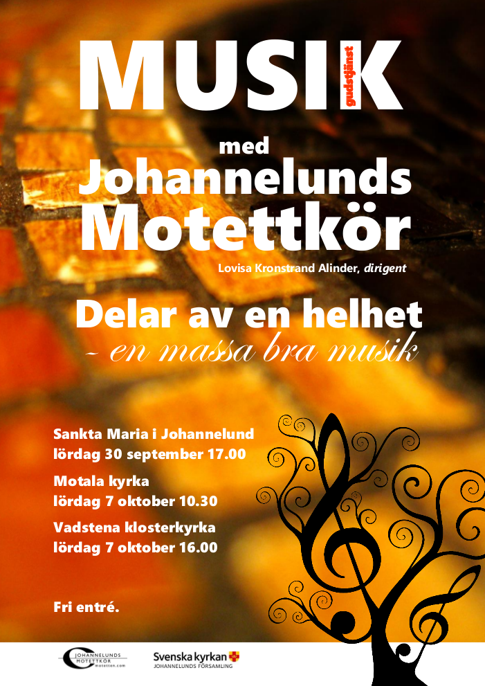 /static/images/affischer/170930-motetten-musikgudtjanst.png