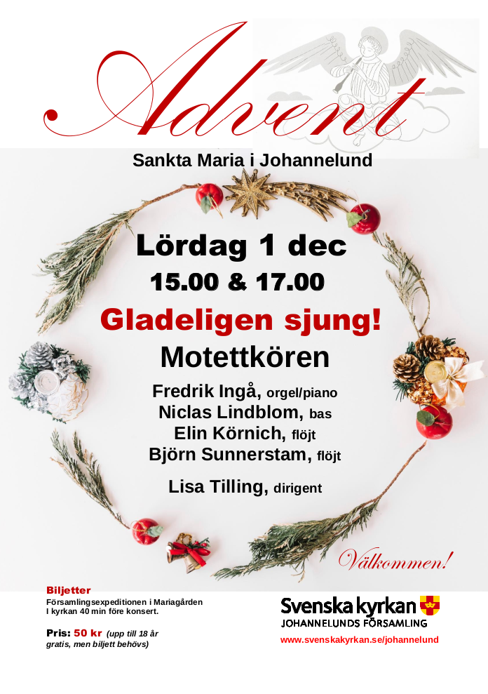 /static/images/affischer/181201-motetten-advent.png