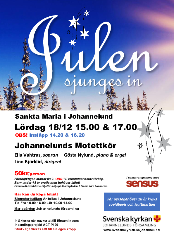 /static/images/affischer/211218-motetten-julen-sjunges-in.png