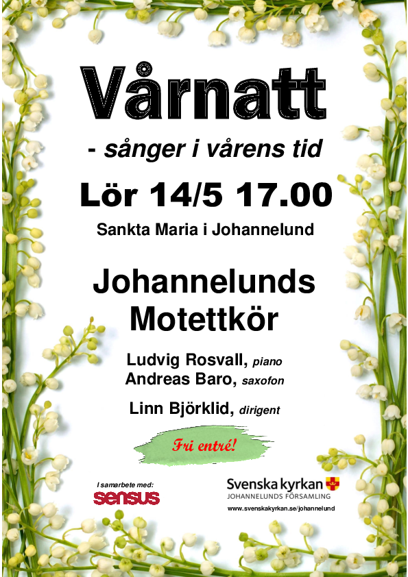 /static/images/affischer/220514-motetten-vårnatt.png