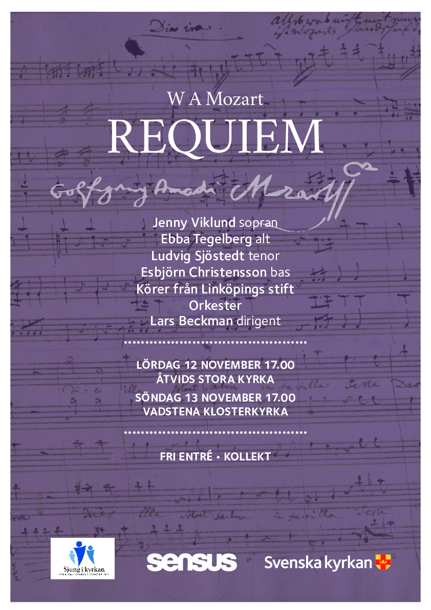 /static/images/affischer/221112-mozart-requiem.png