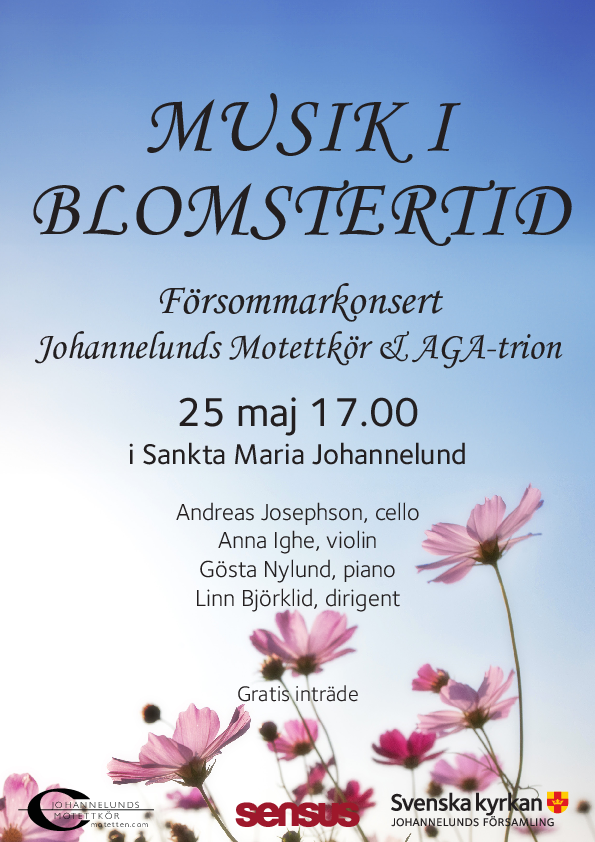 /static/images/affischer/240525-försommarkonsert.png