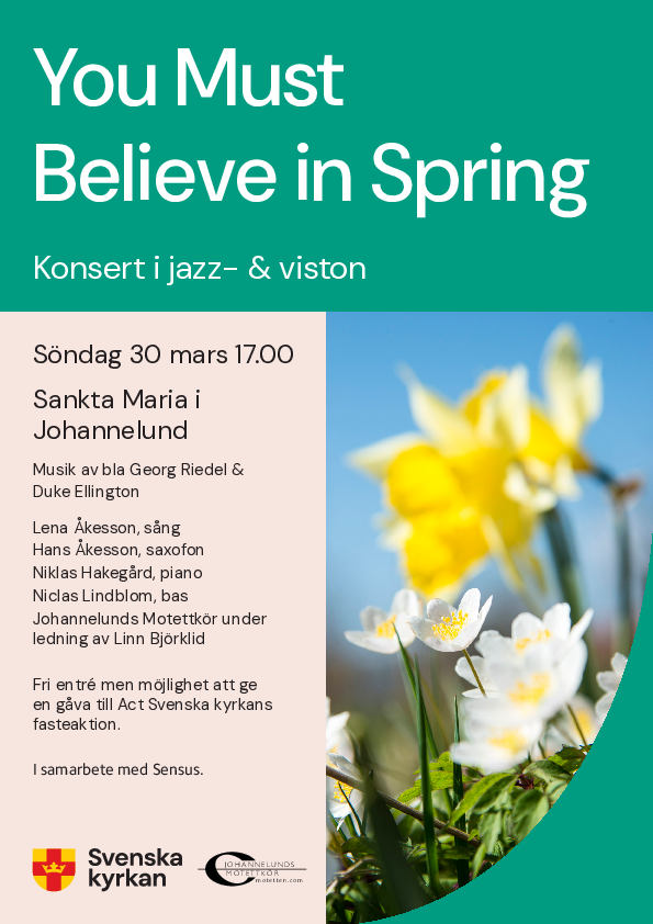 /static/images/affischer/250330-you-must-believe-in-spring.png