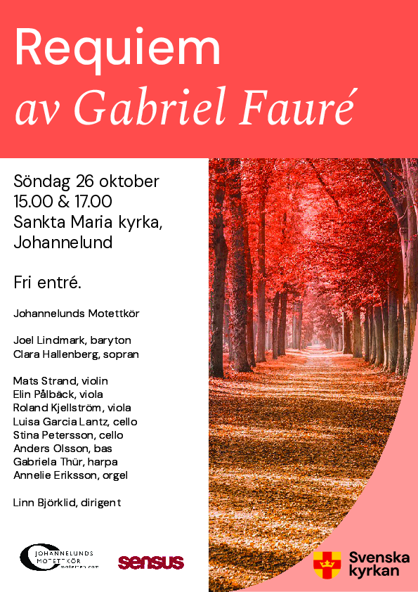 /static/images/affischer/251026-faure-requiem.png