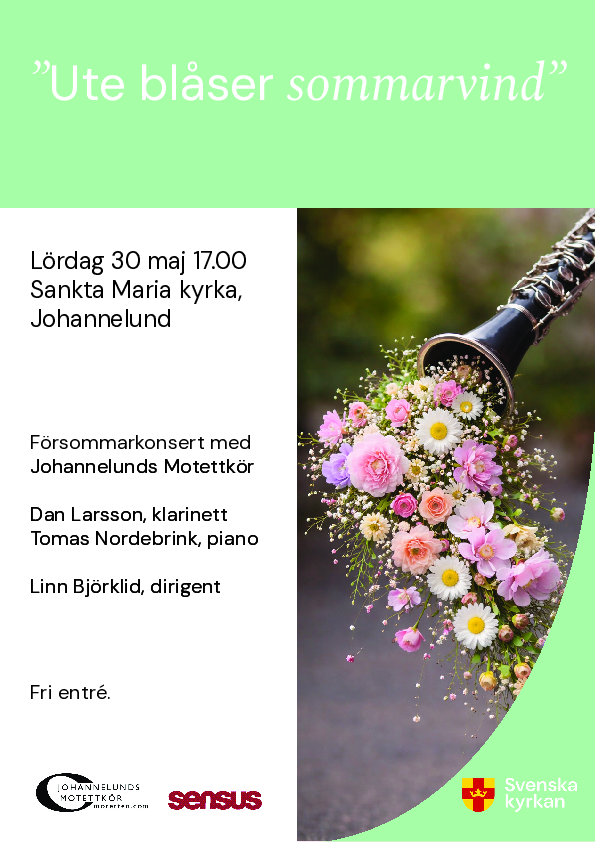 /static/images/affischer/260530-försommarkonsert.png