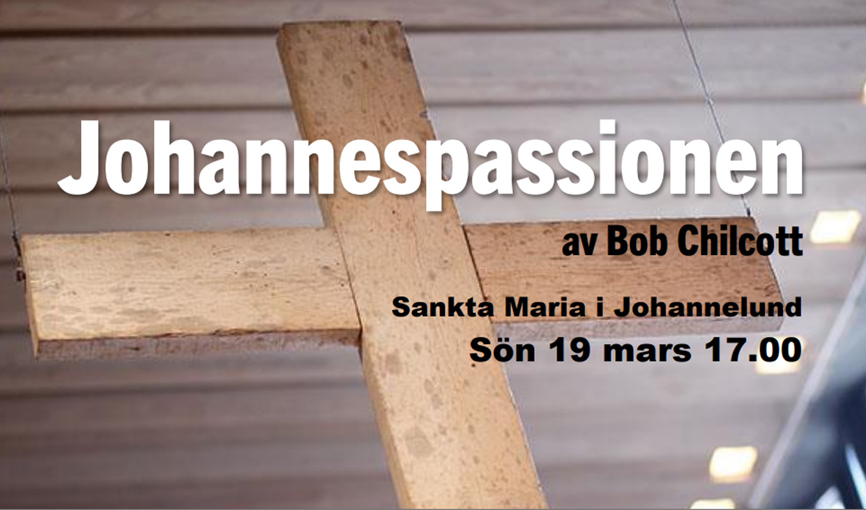 Johannespassionen_BANNER1.jpg